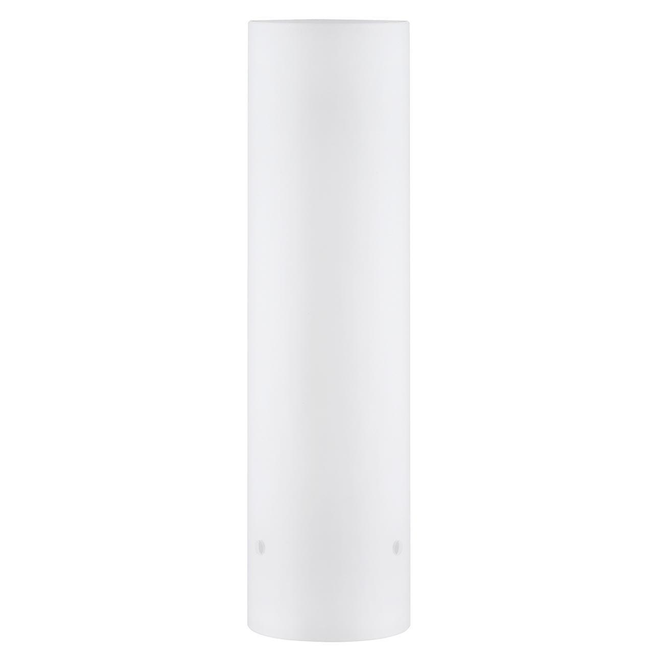 Картридж PP50 20BB