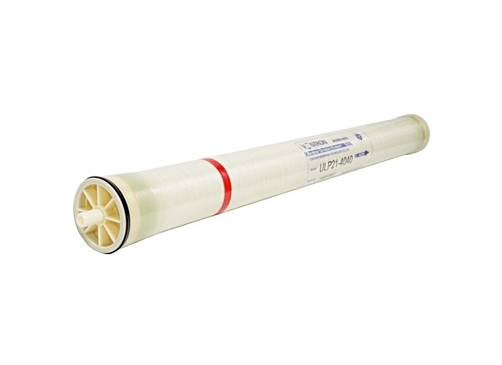 Мембрана Vontron ULP 21 4040