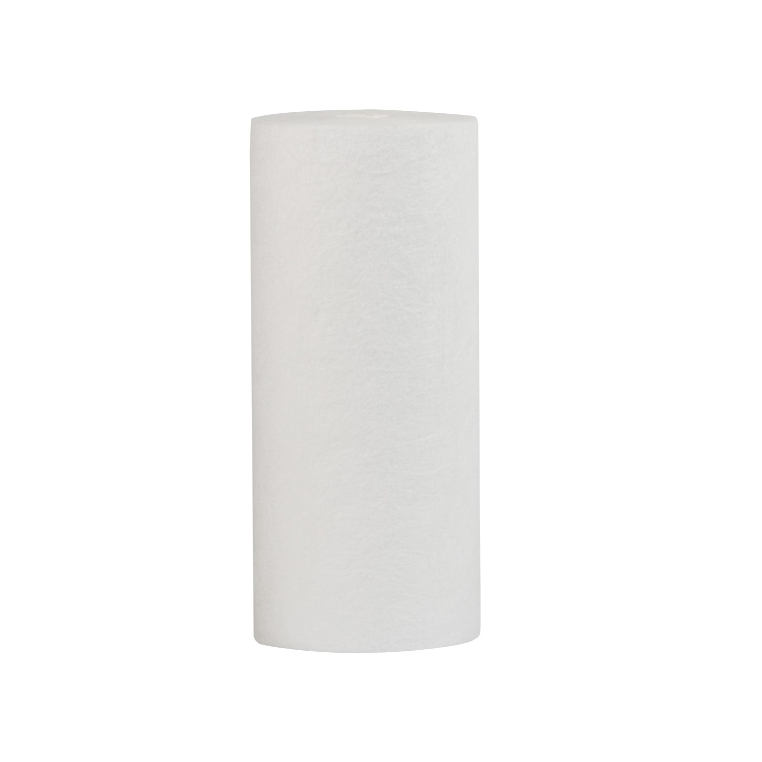 Картридж PP5 10BB