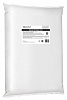 Фильтрат B35 25л