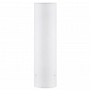 Картридж PP50 20BB