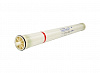 Мембрана Vontron ULP 21 4040